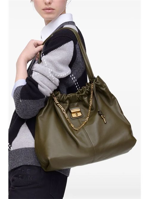 Borsa The Cristina Tote MARC JACOBS | 2F5HTT024H01355